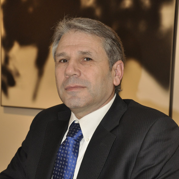 Aziz Veliqi