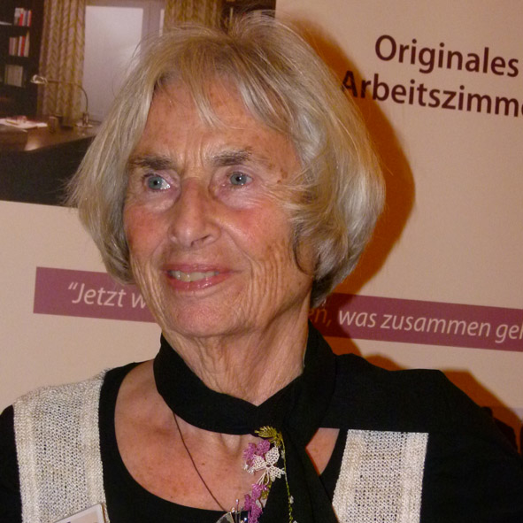 H. Lorenz