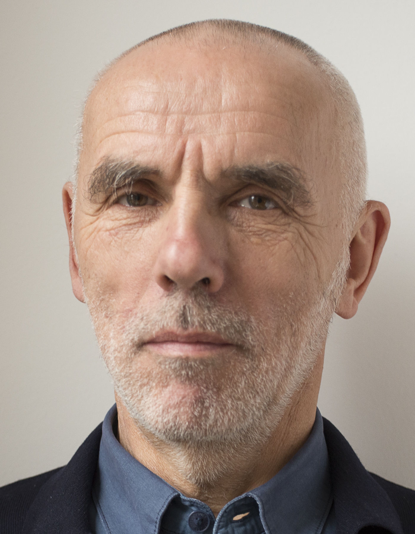 Georg Walenciak