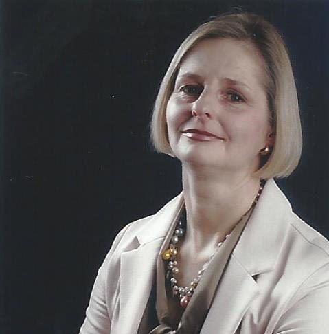 christinekramergruebel