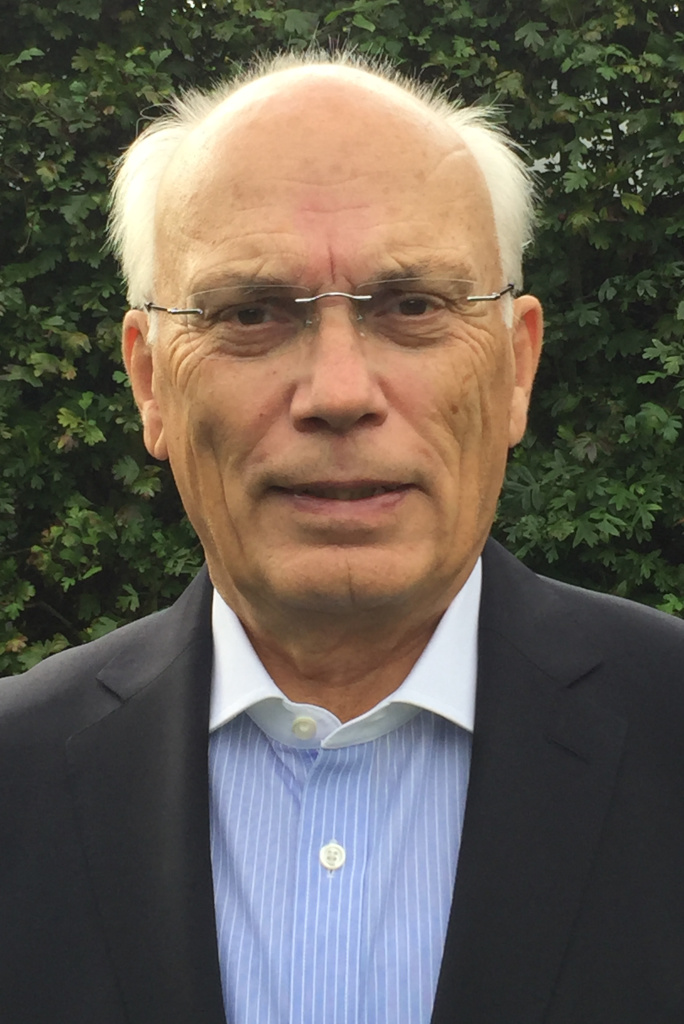Gerstkamp_tn