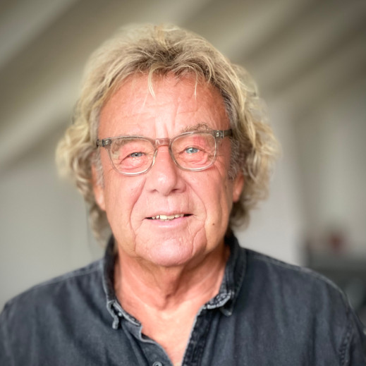 Johann Feichtner